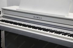 カワイピアノ