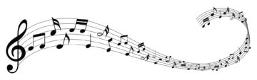 音符